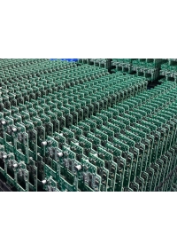 佩特電子精選PCBA原材料