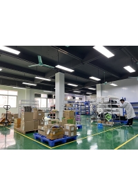 PCBA加工中的BOM表規(guī)范的必要性