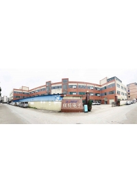 廣州PCBA加工廠(chǎng)家_佩特電子